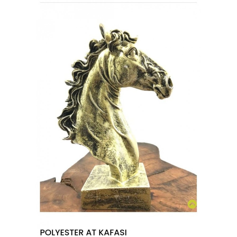 Polyester At Heykel 22 cm
