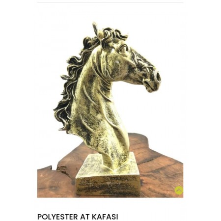 Polyester At Heykel 22 cm